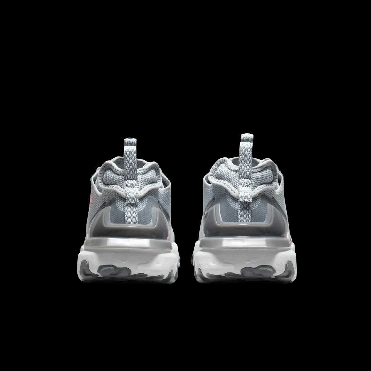 Nike React Vision кросівки чоловічі  р. US10/44