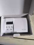Termostat pokojowy Wolf fm1