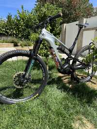 Cannondale moterra neo 1