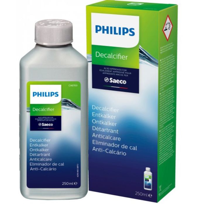 Засіб від накипу Philips CA6700/10