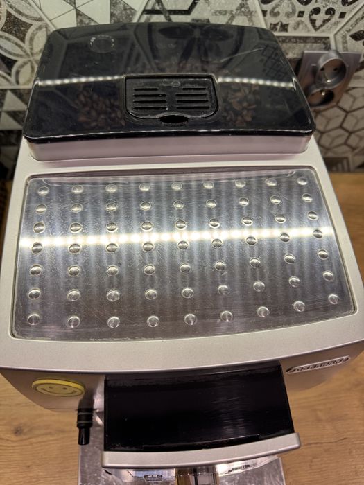 Sprzedam ekspres De’Longhi Cappuccino