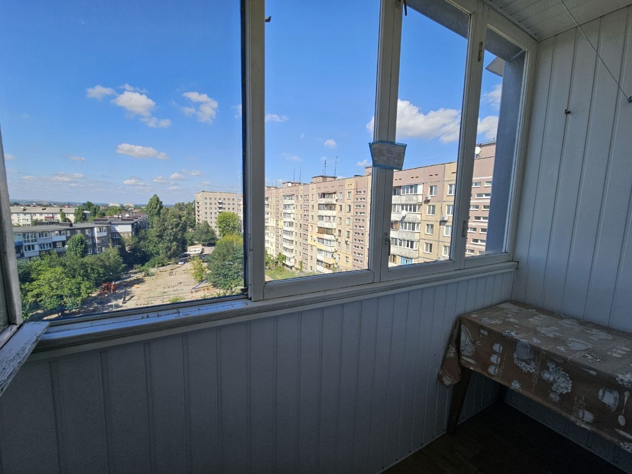 Продам 3 комн квартиру ул Калиновая