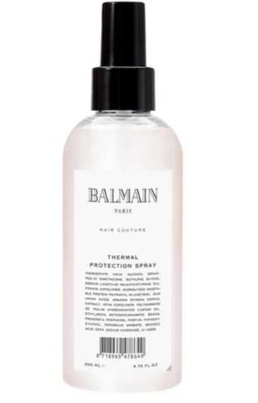 Balmain Hair Thermal Protection Spray termoochronny 200 ml