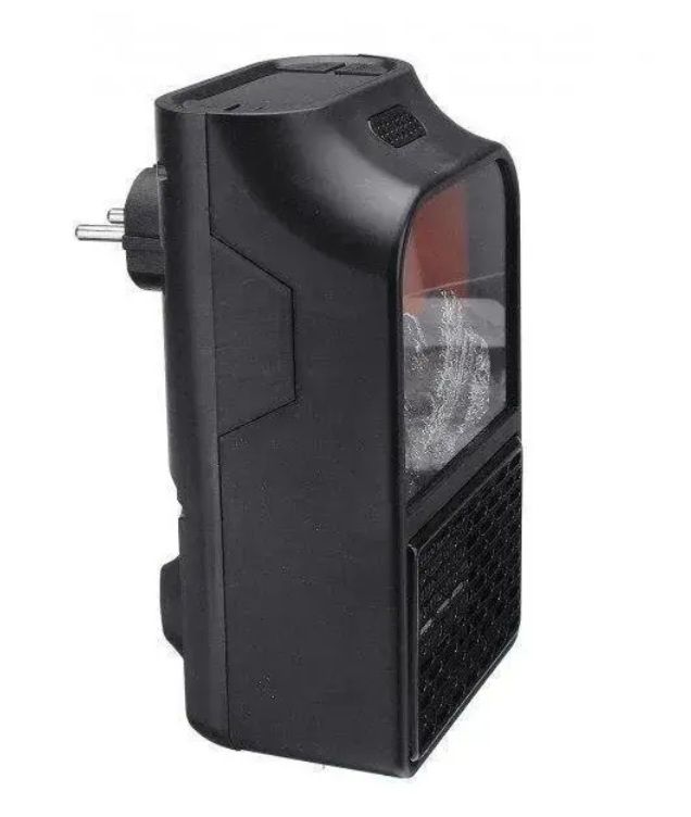 Обогреватель "Камин"  Flame Heater