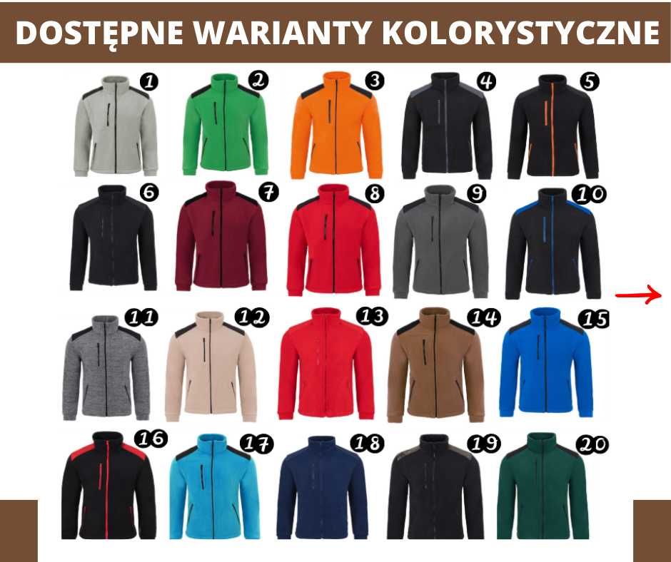 /*# Polar z logo firmy Polary odzież haft komputerowy Super Jakość /*#