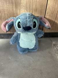 termofor Stich disney pluszak mis maskotka