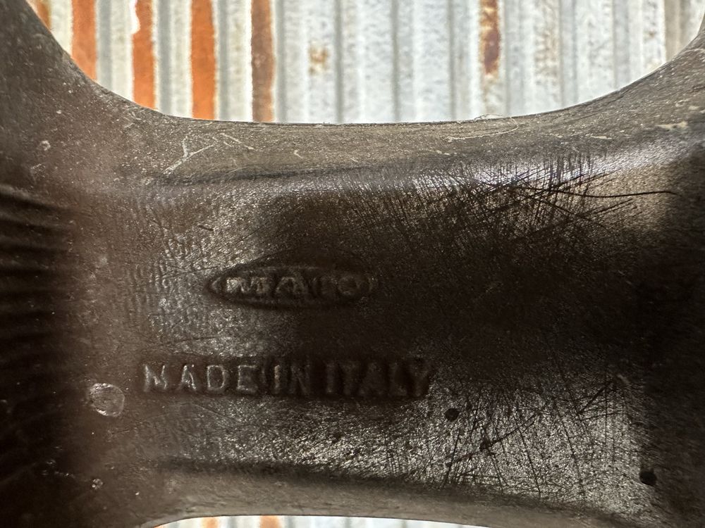 Koła 16r 205/55