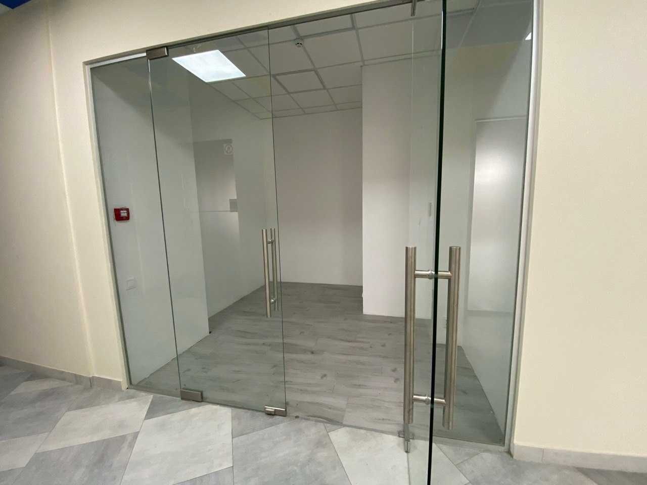Оренда комерції, вул. Трускавецька, Парус Смарт, 150$