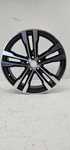Felga Aluminiowa  BMW I3 I3S , 20” x 5.5”