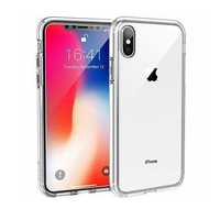 Etui Syncwire Do Apple Iphone X