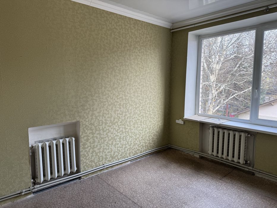 Офисное Помещение, 12 Квартал, Терра, Богдана Хмельницкого 122, Офис