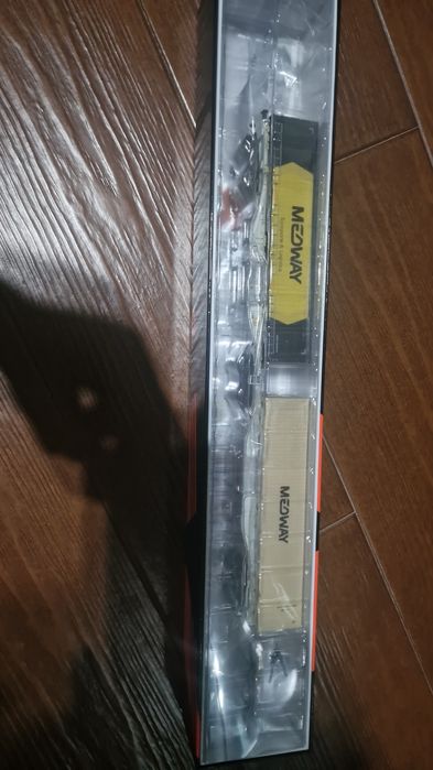 Locomotivas potentes marklim novas  preços  telefone ler texto.