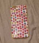 Etui Iphone 8 plus