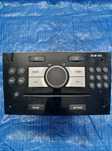 Radio Opel Astra H OPC 497.316.088