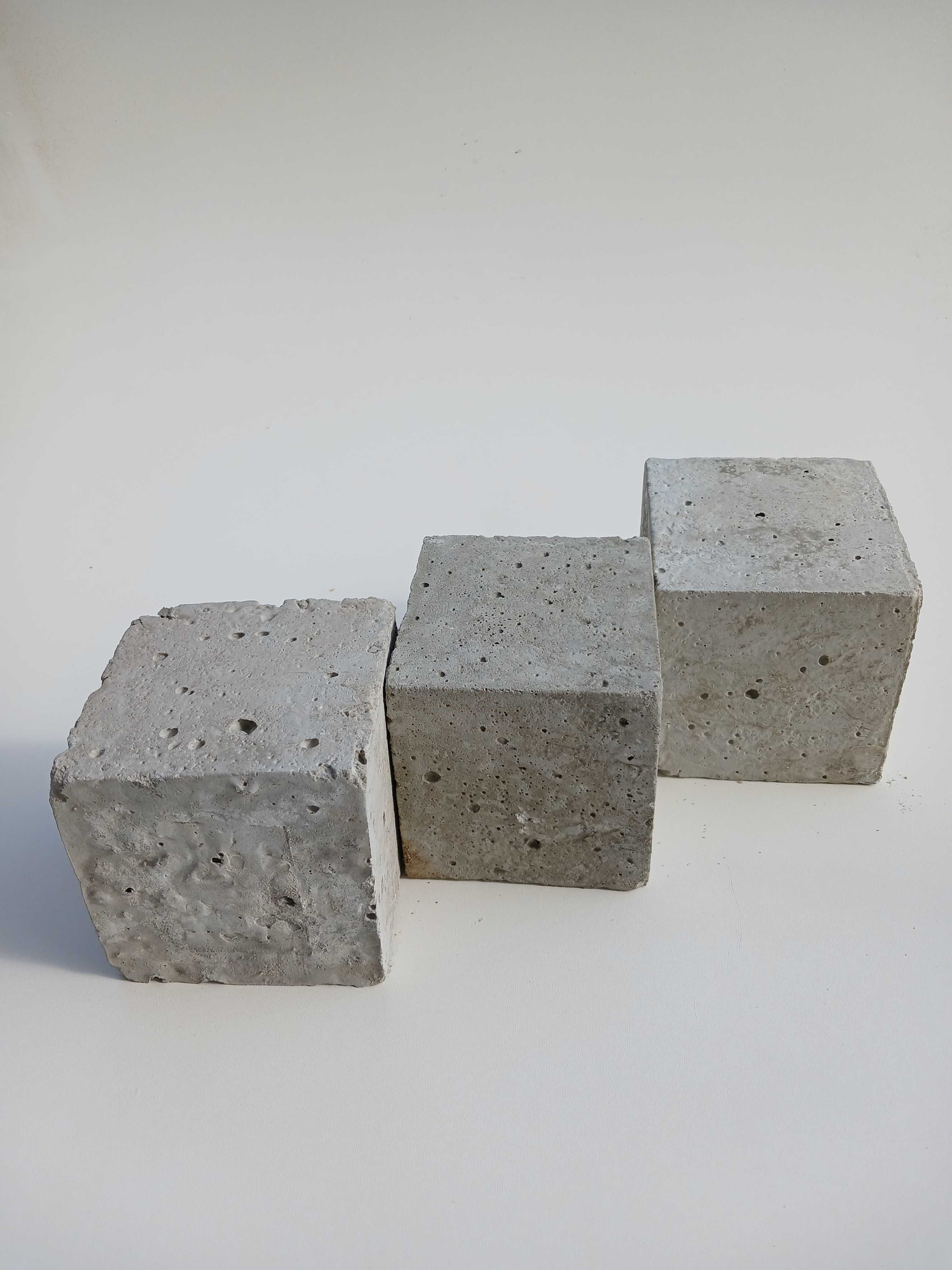 Бето/Beton, бетонна продукція, швидка доставка VAKOS BETON
