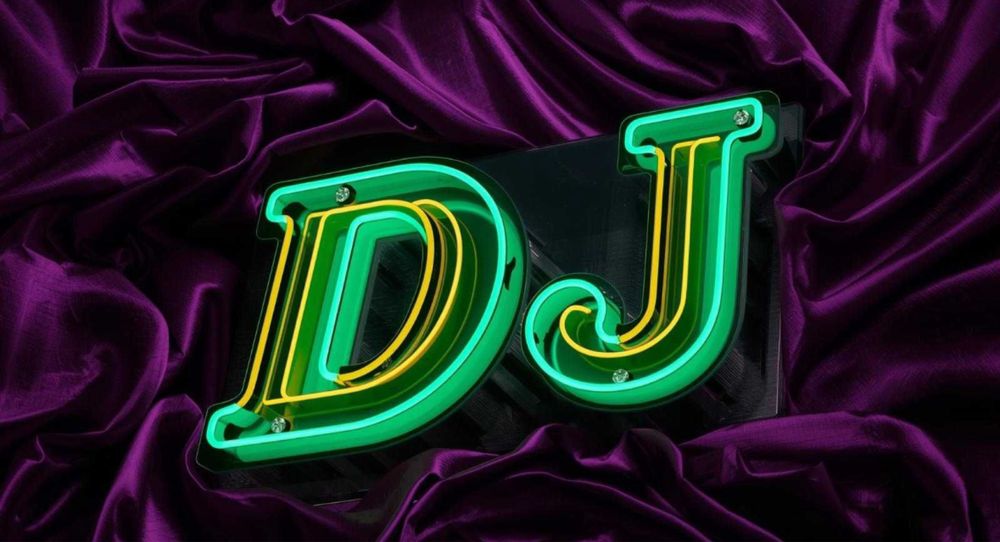 DJ na twoja imprezę ! Atrakcyjne ceny !