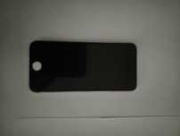 iPhone se w połowie sprawny bateria 85%