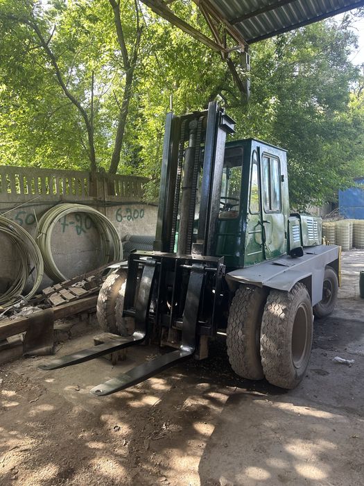 Продам Наватажувач львівський