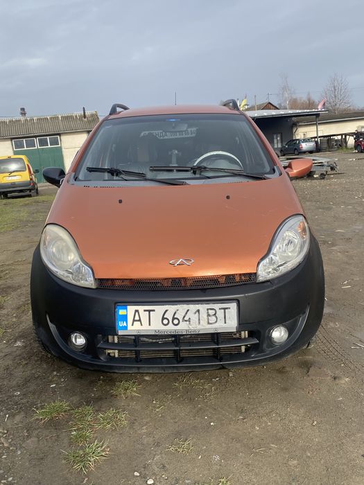 Продам cnery KIMO