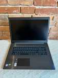 Lenovo IdeaPad L340-17IRH Gaming