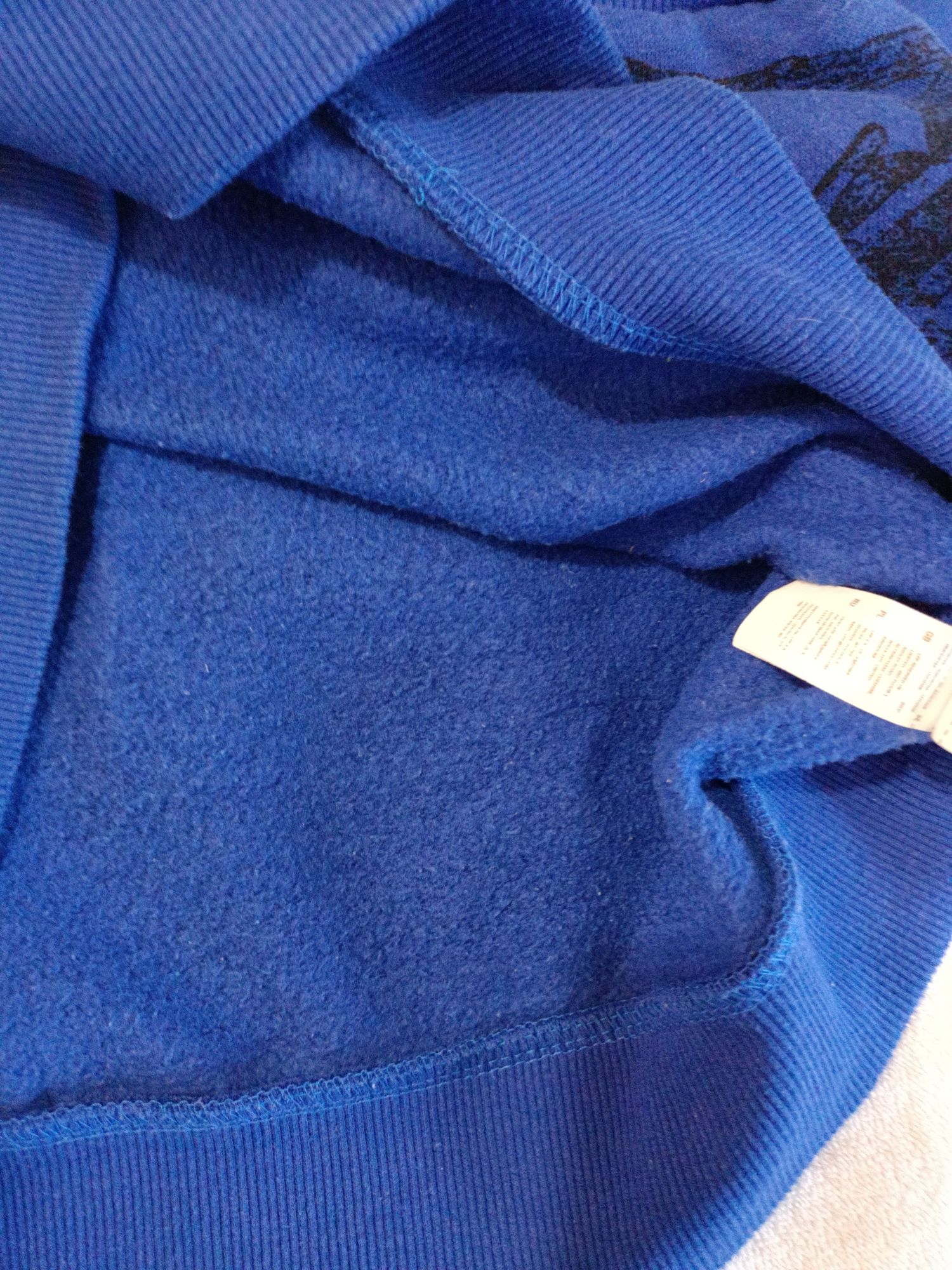 Bluza dinozaury Dino Reserved 146 152