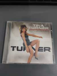 Tina Turner płyta CD