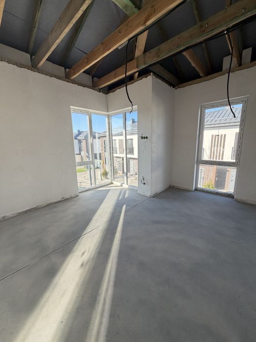 Продається частина будинку в Петропавлівській Борщагівці!!!