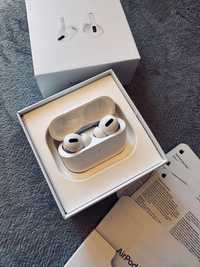 AirPods Pro 1  oryginalne
