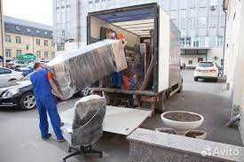 Услуги грузчиков Послуги вантажників Грузоперевозки Вывоз мусора 10тон