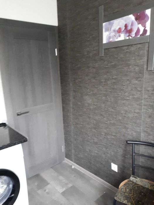 Сдам 2-х комнатную квартиру на ул.Авиационная,31