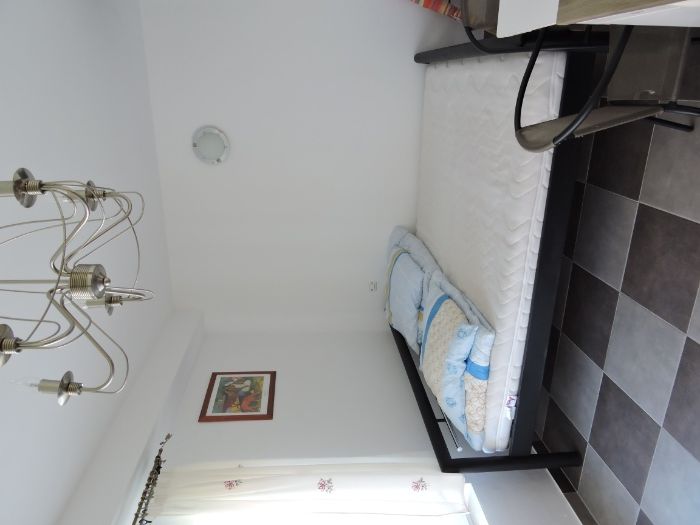 Sarbinowo Morskie Pensjonat  nad morzem - duży dochodowy