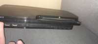 PlayStation 3 plus 5 gier kabel hdmi 3 pady ładowarka stojąca