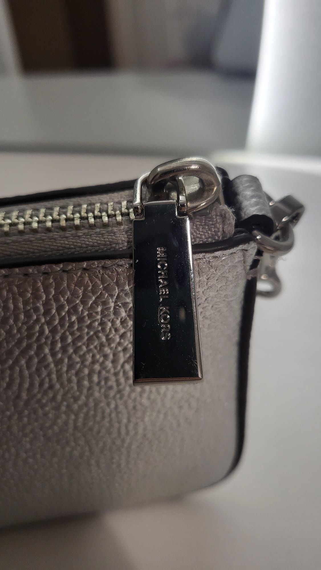 Torebka Michael Kors