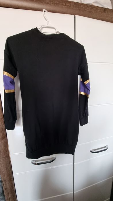 Tunika cocodrillo rozmiar 140