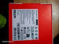 Oneplus watrch R