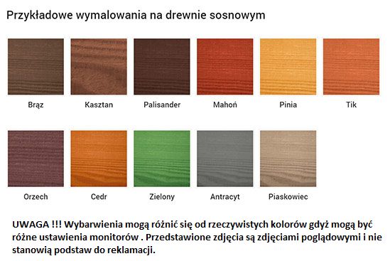 karmnik dla ptaków