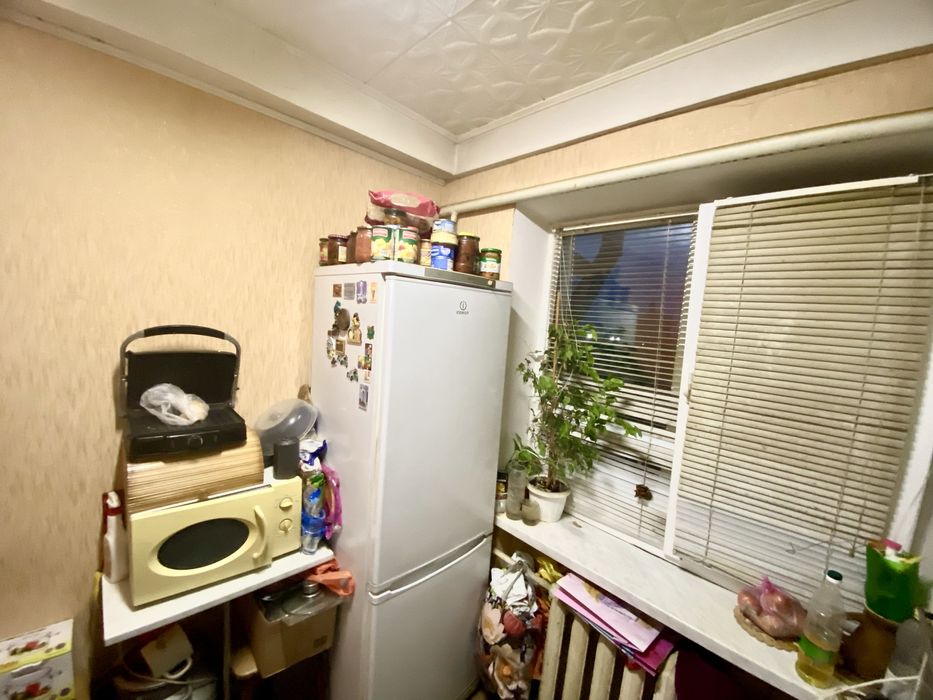 ‼️Продаж 3-х кімнатної квартири Ліски‼️