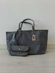 Mala goyard women