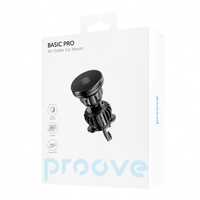 Автомобільний тримач Proove Basic Pro Air Outlet Car Mount