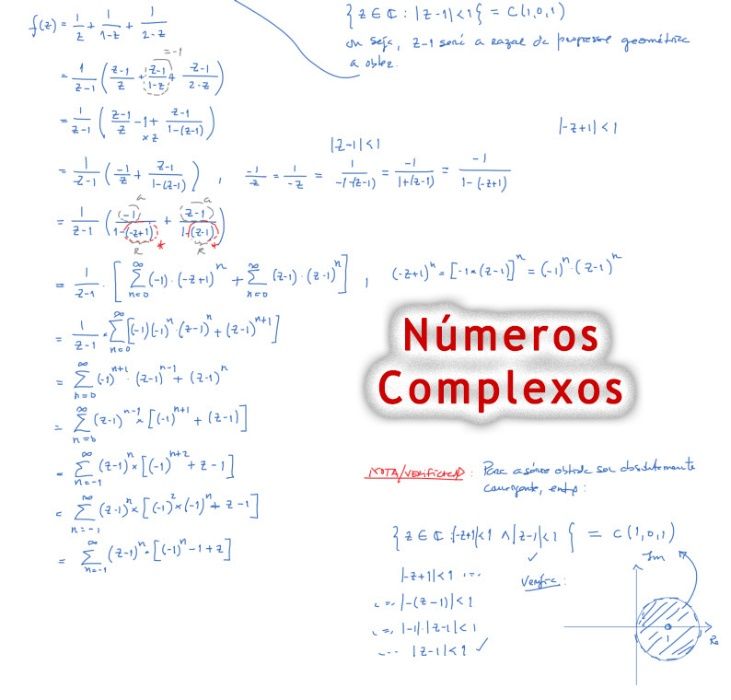 Aulas de apoio: Matematica, Fisica & Engenharia (desde 10 e/h