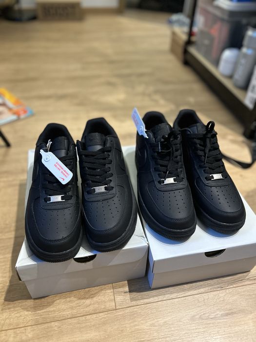 Nike airforce 1 r.42