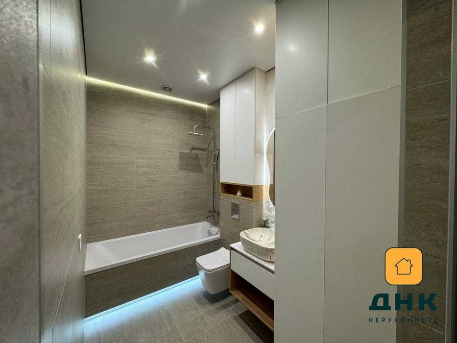 НОВАЯ ВЫГОДНО ‼️63 Жемчужина Кадорр Сити‼️Краснова Ипподром  Балкон