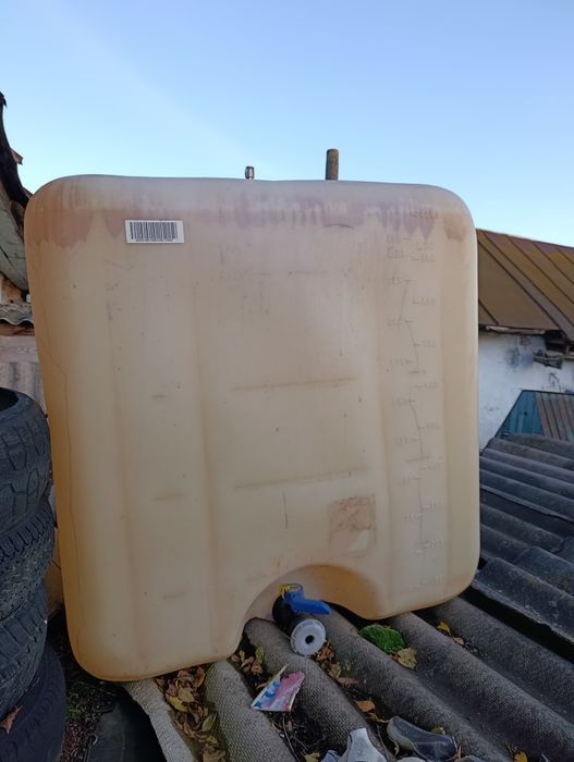 Продам Євро куб  для дому і Малини.