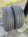 Літні шини FIRESTONE 195/60 R15 резина Р15