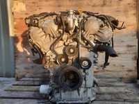 VQ37VHR двигун INFINITI QX70 FX37 G37 EX37 QX50 Q50, двигатель, мотор