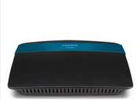 Router Linksys EA2700