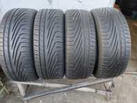 Шини резина літо 205/55 R16 Uniroyal Rainsport 3