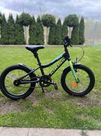 Rowerek dzieciecy Kross 3.0 Racer. 16’