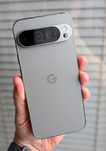 Google Pixel 9 Pro XL 16/128GB Hazel (Soft)