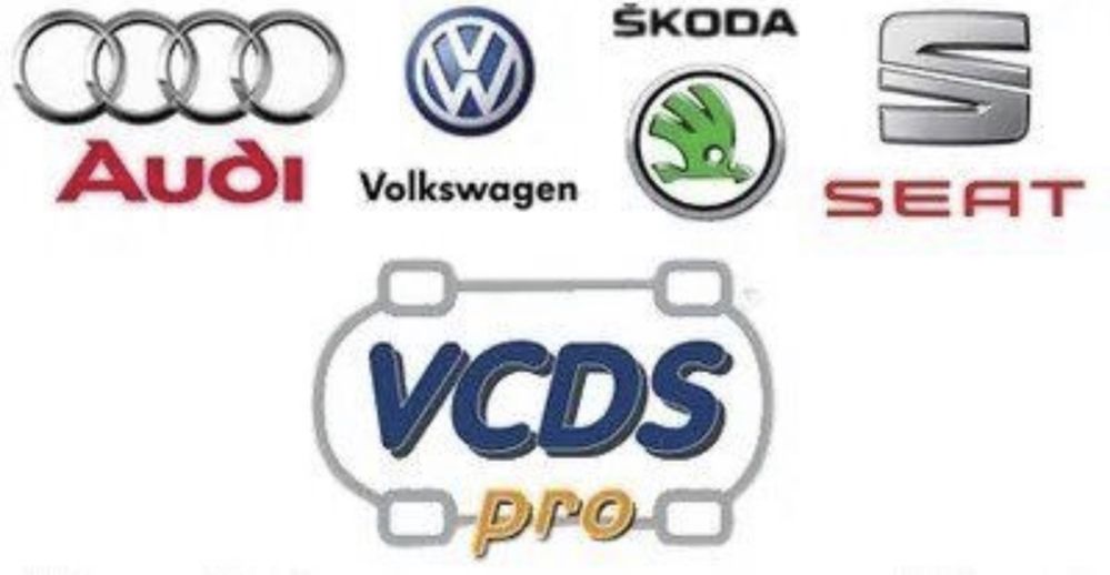 VCDS HELP_desk - Pomoc Techniczna
